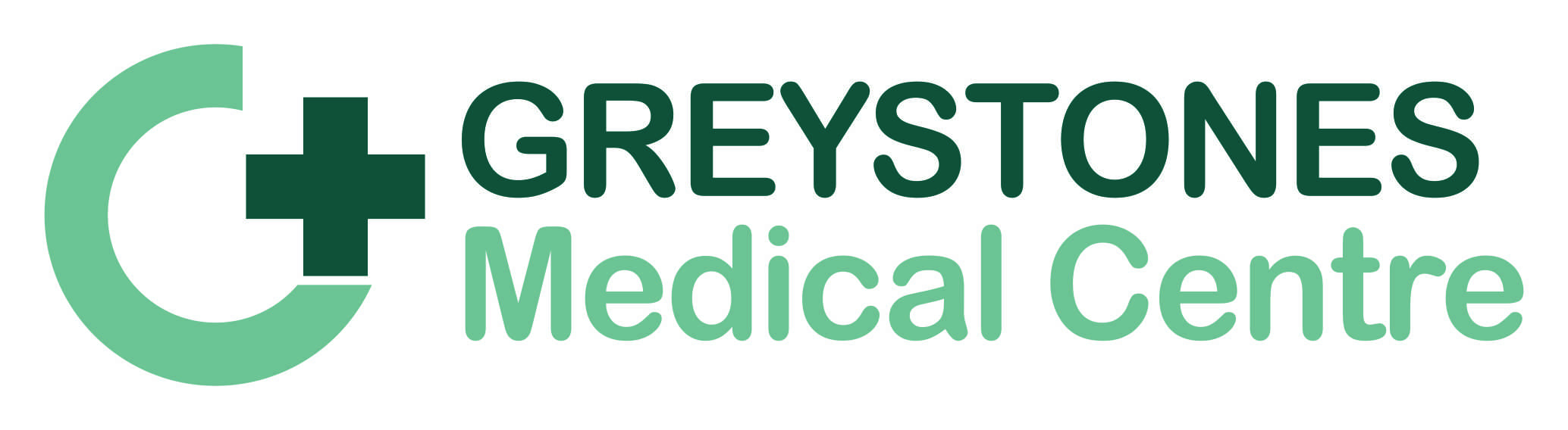 Greystones Medical Centre